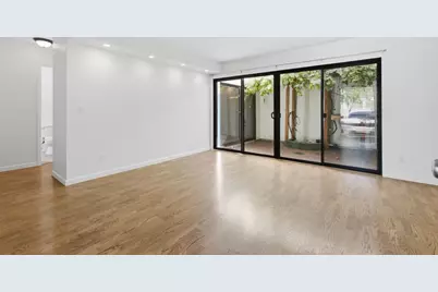 1919 Alameda De Las Pulgas 14, San Mateo, CA 94403 - Photo 12