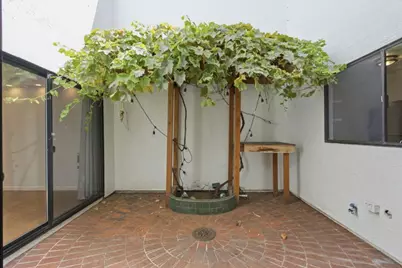 1919 Alameda De Las Pulgas 14, San Mateo, CA 94403 - Photo 1