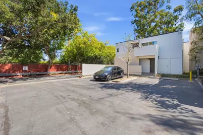 1919 Alameda De Las Pulgas 14, San Mateo, CA 94403 - Photo 32
