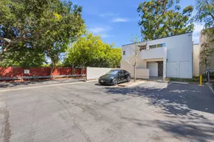 1919 Alameda De Las Pulgas 14, San Mateo, CA 94403 - Photo 32