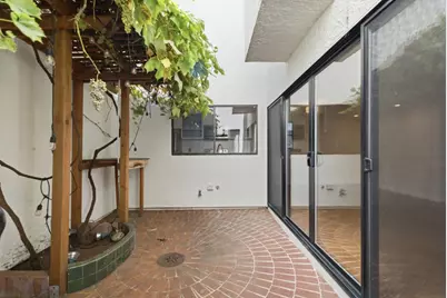 1919 Alameda De Las Pulgas 14, San Mateo, CA 94403 - Photo 24