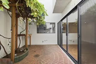 1919 Alameda De Las Pulgas 14, San Mateo, CA 94403 - Photo 24