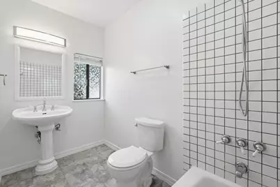 1919 Alameda De Las Pulgas 14, San Mateo, CA 94403 - Photo 16