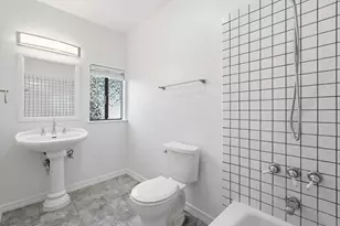 1919 Alameda De Las Pulgas 14, San Mateo, CA 94403 - Photo 16