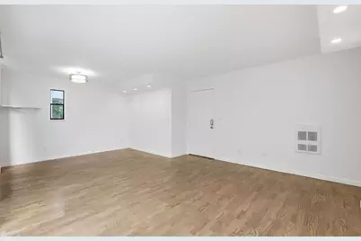 1919 Alameda De Las Pulgas 14, San Mateo, CA 94403 - Photo 14