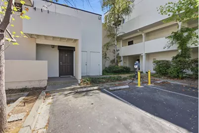 1919 Alameda De Las Pulgas 14, San Mateo, CA 94403 - Photo 28