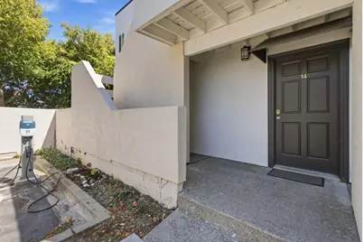 1919 Alameda De Las Pulgas 14, San Mateo, CA 94403 - Photo 26