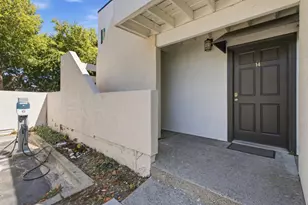 1919 Alameda De Las Pulgas 14, San Mateo, CA 94403 - Photo 26