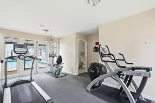 1919 Alameda De Las Pulgas 14, San Mateo, CA 94403 - Photo 56