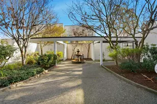 1919 Alameda De Las Pulgas 14, San Mateo, CA 94403 - Photo 44
