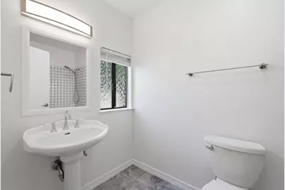 1919 Alameda De Las Pulgas 14, San Mateo, CA 94403 - Photo 18