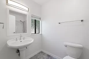 1919 Alameda De Las Pulgas 14, San Mateo, CA 94403 - Photo 18