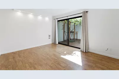 1919 Alameda De Las Pulgas 14, San Mateo, CA 94403 - Photo 22