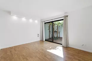 1919 Alameda De Las Pulgas 14, San Mateo, CA 94403 - Photo 22