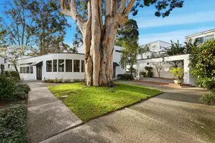 1919 Alameda De Las Pulgas 14, San Mateo, CA 94403 - Photo 40