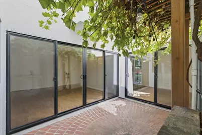 1919 Alameda De Las Pulgas 14, San Mateo, CA 94403 - Photo 2