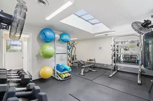 1919 Alameda De Las Pulgas 14, San Mateo, CA 94403 - Photo 60