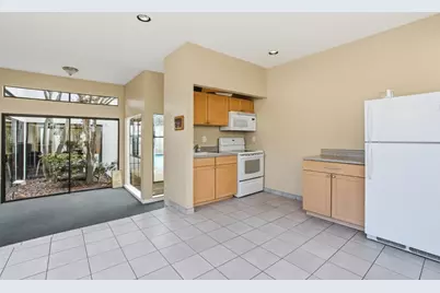 1919 Alameda De Las Pulgas 14, San Mateo, CA 94403 - Photo 52