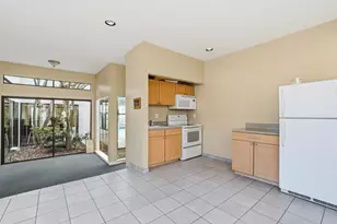 1919 Alameda De Las Pulgas 14, San Mateo, CA 94403 - Photo 52