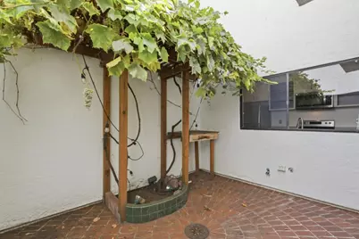 1919 Alameda De Las Pulgas 14, San Mateo, CA 94403 - Photo 6