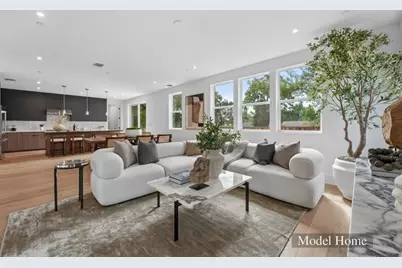 4110 Partridge Dr, San Jose, CA 95121 - Photo 6