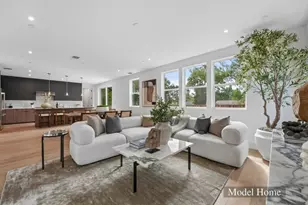 4110 Partridge Dr, San Jose, CA 95121 - Photo 6