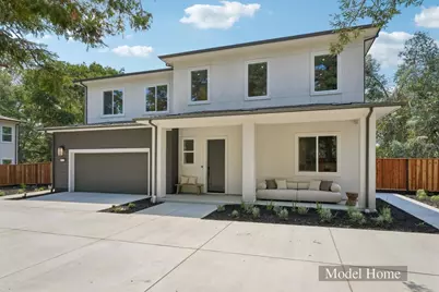 4110 Partridge Dr, San Jose, CA 95121 - Photo 2