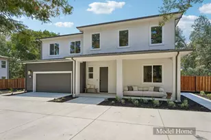 4110 Partridge Dr, San Jose, CA 95121 - Photo 2