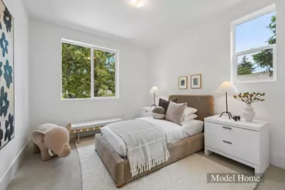 4110 Partridge Dr, San Jose, CA 95121 - Photo 28