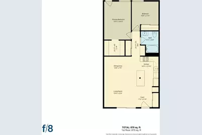 4425 Norwalk Dr 1, San Jose, CA 95129 - Photo 40
