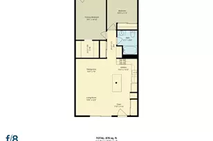 4425 Norwalk Dr 1, San Jose, CA 95129 - Photo 40