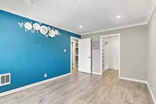 4425 Norwalk Dr 1, San Jose, CA 95129 - Photo 20