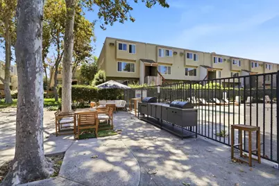 4425 Norwalk Dr 1, San Jose, CA 95129 - Photo 34