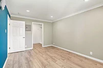 4425 Norwalk Dr 1, San Jose, CA 95129 - Photo 22