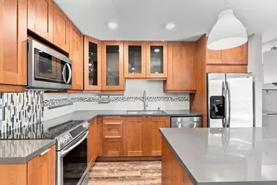 4425 Norwalk Dr 1, San Jose, CA 95129 - Photo 10