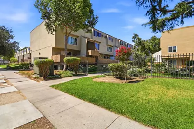 4425 Norwalk Dr 1, San Jose, CA 95129 - Photo 36