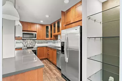 4425 Norwalk Dr 1, San Jose, CA 95129 - Photo 8