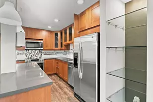 4425 Norwalk Dr 1, San Jose, CA 95129 - Photo 8