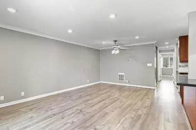 4425 Norwalk Dr 1, San Jose, CA 95129 - Photo 6