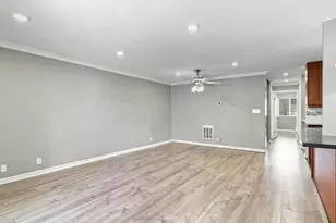 4425 Norwalk Dr 1, San Jose, CA 95129 - Photo 6