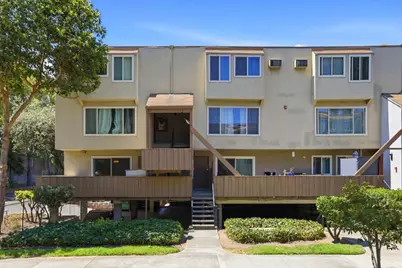 4425 Norwalk Dr 1, San Jose, CA 95129 - Photo 32