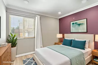 4425 Norwalk Dr 1, San Jose, CA 95129 - Photo 14
