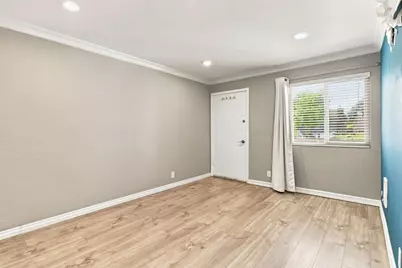 4425 Norwalk Dr 1, San Jose, CA 95129 - Photo 18
