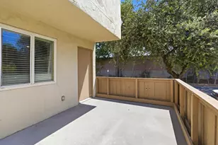 4425 Norwalk Dr 1, San Jose, CA 95129 - Photo 28