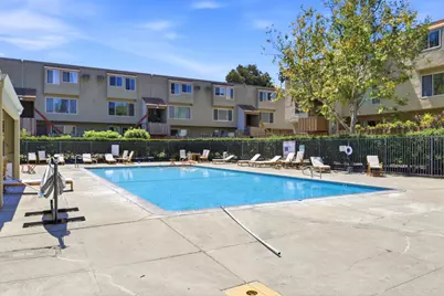 4425 Norwalk Dr 1, San Jose, CA 95129 - Photo 38