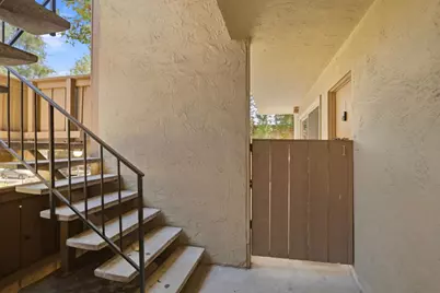 4425 Norwalk Dr 1, San Jose, CA 95129 - Photo 30