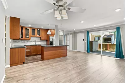 4425 Norwalk Dr 1, San Jose, CA 95129 - Photo 4