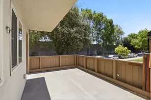 4425 Norwalk Dr 1, San Jose, CA 95129 - Photo 26