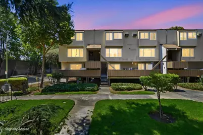 4425 Norwalk Dr 1, San Jose, CA 95129 - Photo 1