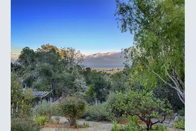 700 Meadowridge Rd, Watsonville, CA 95076 - Photo 30